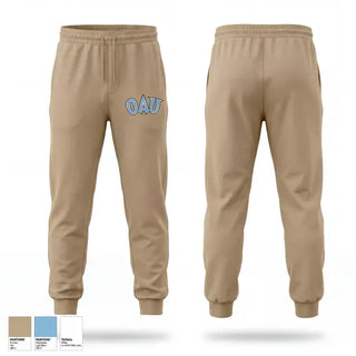 Sweatpants, kkk, Air Force, Teamtime, Team time, sublimation, custom sports apparel, team uniforms, spirit wear, spiritwear, sports uniforms, custom shirts, team store, custom team store, fundraiser sports, apparel fundraiser
