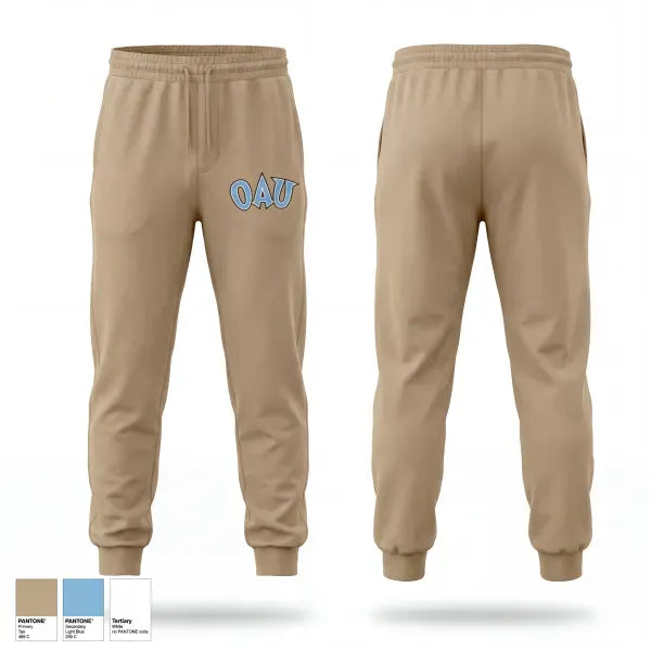 Sweatpants, kkk, Air Force, Teamtime, Team time, sublimation, custom sports apparel, team uniforms, spirit wear, spiritwear, sports uniforms, custom shirts, team store, custom team store, fundraiser sports, apparel fundraiser