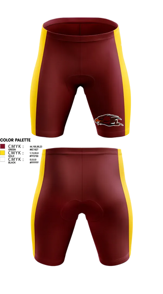 Mens Compression Shorts, Silver Lake Eagles, Wrestling, Teamtime, Team time, sublimation, custom sports apparel, team uniforms, spirit wear, spiritwear, sports uniforms, custom shirts, team store, custom team store, fundraiser sports, apparel fundraiser