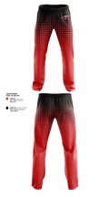 Libertas Academy Band 31847495 Sweatpants - 1