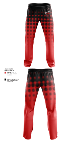 Sweatpants, Libertas Academy Band, Spirit Store, Teamtime, Team time, sublimation, custom sports apparel, team uniforms, spirit wear, spiritwear, sports uniforms, custom shirts, team store, custom team store, fundraiser sports, apparel fundraiser