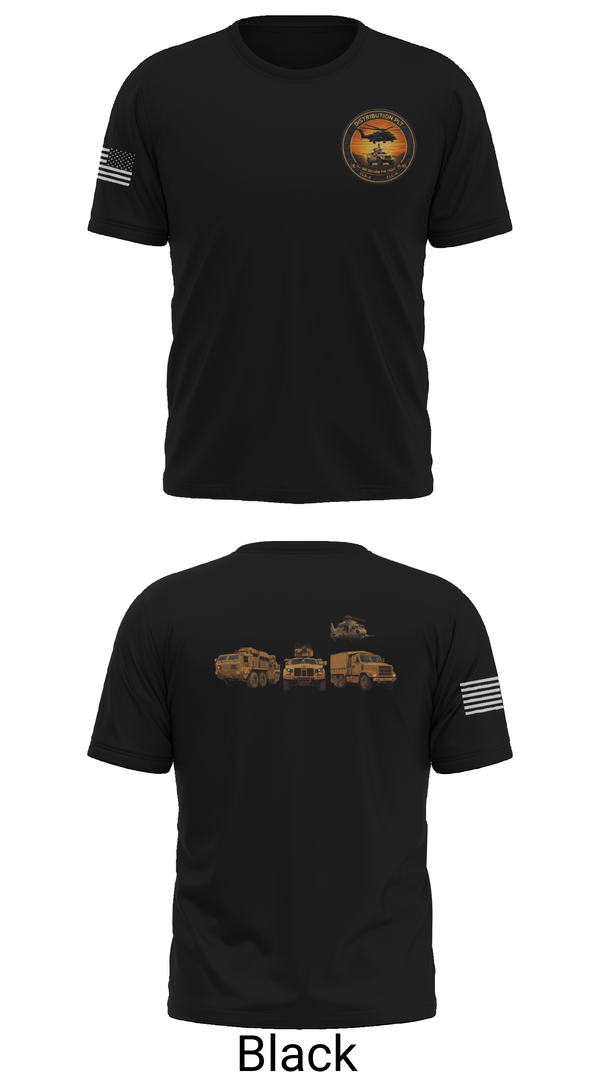 Short Sleeve Performance Shirt, CLC-A, Marines, Teamtime, Team time, sublimation, custom sports apparel, team uniforms, spirit wear, spiritwear, sports uniforms, custom shirts, team store, custom team store, fundraiser sports, apparel fundraiser