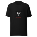 CGTC Macon- Radiologic Technology Unisex Staple T-Shirt