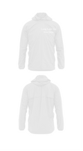 Long Lake Vol. Fire Dept. 1873926 Windbreaker - 10