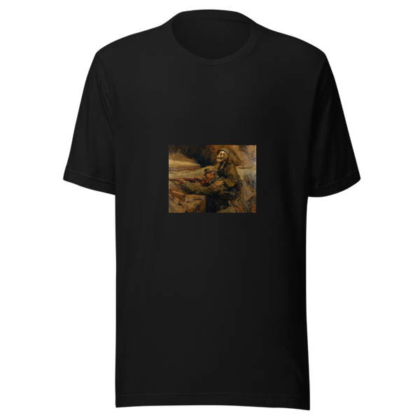 FREE T-SHIRT