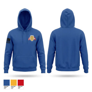 Hoodie, Arkansas supreme court police, Police, Teamtime, Team time, sublimation, custom sports apparel, team uniforms, spirit wear, spiritwear, sports uniforms, custom shirts, team store, custom team store, fundraiser sports, apparel fundraiser