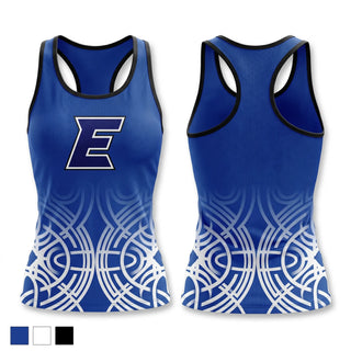 Mens Track Singlet, Huskies, Track & Field, Teamtime, Team time, sublimation, custom sports apparel, team uniforms, spirit wear, spiritwear, sports uniforms, custom shirts, team store, custom team store, fundraiser sports, apparel fundraiser
