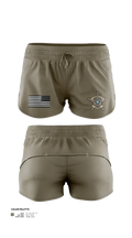 Jeff Davis County Sheriff’s Office 26513372 Ranger Panties - 22