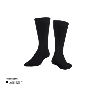 Anthony Versace Socks - 21