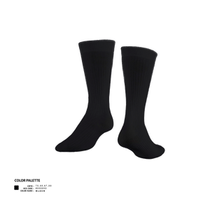 Socks, Anthony Versace, , Teamtime, Team time, sublimation, custom sports apparel, team uniforms, spirit wear, spiritwear, sports uniforms, custom shirts, team store, custom team store, fundraiser sports, apparel fundraiser