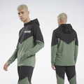 Bartow Sheriff's office 22035079 Hoodie - 100