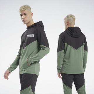 Hoodie, Bartow Sheriff's office, , Teamtime, Team time, sublimation, custom sports apparel, team uniforms, spirit wear, spiritwear, sports uniforms, custom shirts, team store, custom team store, fundraiser sports, apparel fundraiser