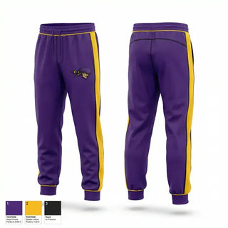 Sweatpants, Ephrata Mounts, , Teamtime, Team time, sublimation, custom sports apparel, team uniforms, spirit wear, spiritwear, sports uniforms, custom shirts, team store, custom team store, fundraiser sports, apparel fundraiser