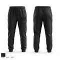 East Baton Rouge Sheriffs Office Sweatpants - 1