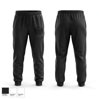 Sweatpants, East Baton Rouge Sheriffs Office, Police, Teamtime, Team time, sublimation, custom sports apparel, team uniforms, spirit wear, spiritwear, sports uniforms, custom shirts, team store, custom team store, fundraiser sports, apparel fundraiser