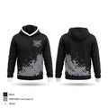 Family affair Hoodie - 1