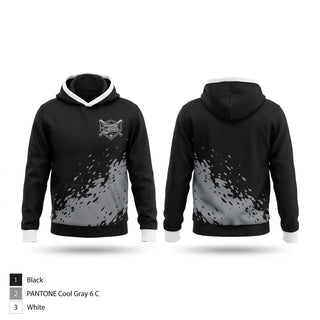 Hoodie, Family affair, Softball, Teamtime, Team time, sublimation, custom sports apparel, team uniforms, spirit wear, spiritwear, sports uniforms, custom shirts, team store, custom team store, fundraiser sports, apparel fundraiser