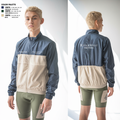RiverWest - Team Jack Pelotonia 47356955 Windbreaker - 1