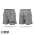 LaSalle Parish Sheriff’s Office Ranger Panties - 1