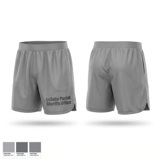Ranger Panties, LaSalle Parish Sheriff’s Office, Police, Teamtime, Team time, sublimation, custom sports apparel, team uniforms, spirit wear, spiritwear, sports uniforms, custom shirts, team store, custom team store, fundraiser sports, apparel fundraiser