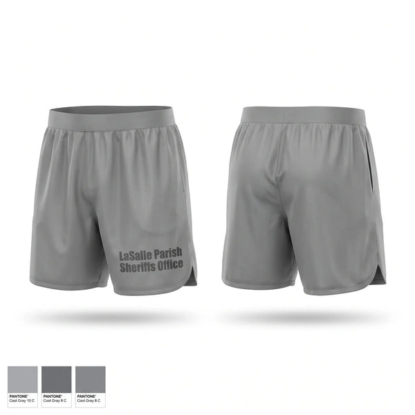 Ranger Panties, LaSalle Parish Sheriff’s Office, Police, Teamtime, Team time, sublimation, custom sports apparel, team uniforms, spirit wear, spiritwear, sports uniforms, custom shirts, team store, custom team store, fundraiser sports, apparel fundraiser