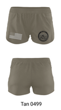 WFS-Southern Nevada Fuels 61532675 Ranger Panties - 2