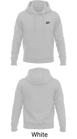 Hoodie, Valley Relocation (Suisun American Little League), Baseball, Teamtime, Team time, sublimation, custom sports apparel, team uniforms, spirit wear, spiritwear, sports uniforms, custom shirts, team store, custom team store, fundraiser sports, apparel fundraiser