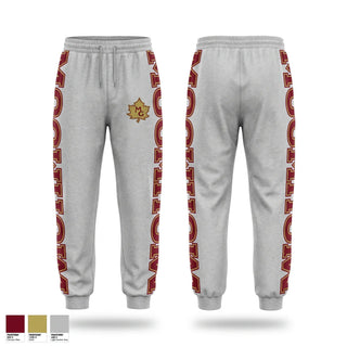 Sweatpants, Maple Grove Swim and Dive Team, Swimming, Teamtime, Team time, sublimation, custom sports apparel, team uniforms, spirit wear, spiritwear, sports uniforms, custom shirts, team store, custom team store, fundraiser sports, apparel fundraiser