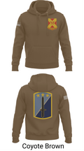 1/84 FA 19673398 Hoodie - 18