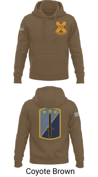 Hoodie, 1/84 FA, , Teamtime, Team time, sublimation, custom sports apparel, team uniforms, spirit wear, spiritwear, sports uniforms, custom shirts, team store, custom team store, fundraiser sports, apparel fundraiser