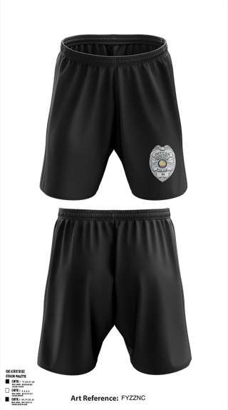 Athletic Shorts With Pockets, , , Teamtime, Team time, sublimation, custom sports apparel, team uniforms, spirit wear, spiritwear, sports uniforms, custom shirts, team store, custom team store, fundraiser sports, apparel fundraiser
