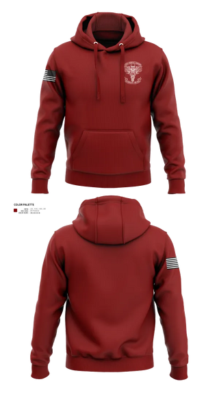 Hoodie, , , Teamtime, Team time, sublimation, custom sports apparel, team uniforms, spirit wear, spiritwear, sports uniforms, custom shirts, team store, custom team store, fundraiser sports, apparel fundraiser