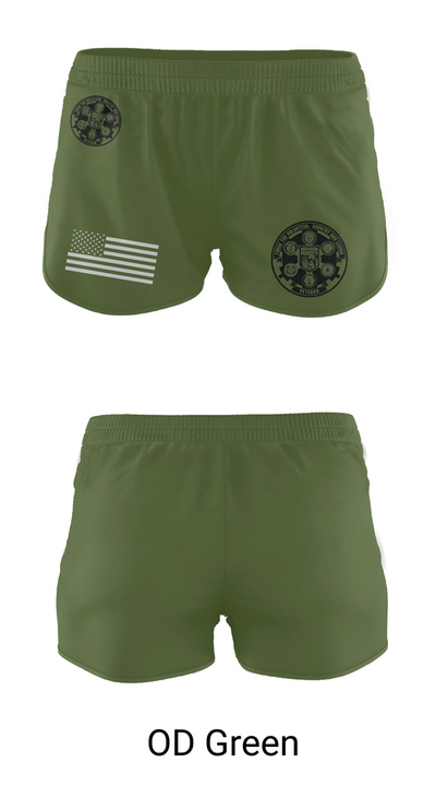 501st Legion 90247737 Ranger Panties - 43