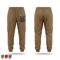 14BEB 29499544 Sweatpants - 1