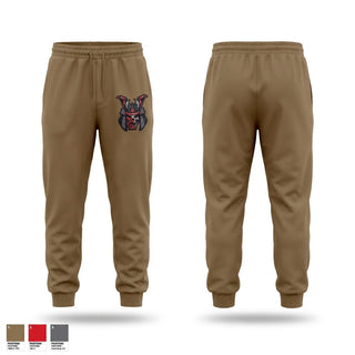 Sweatpants, 14BEB, Army, Teamtime, Team time, sublimation, custom sports apparel, team uniforms, spirit wear, spiritwear, sports uniforms, custom shirts, team store, custom team store, fundraiser sports, apparel fundraiser
