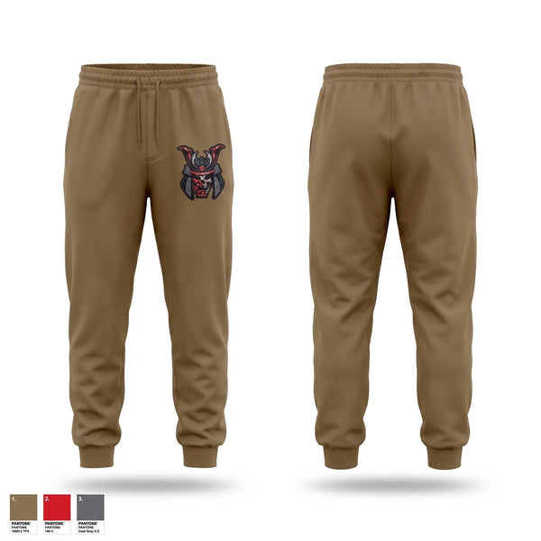 Sweatpants, 14BEB, Army, Teamtime, Team time, sublimation, custom sports apparel, team uniforms, spirit wear, spiritwear, sports uniforms, custom shirts, team store, custom team store, fundraiser sports, apparel fundraiser
