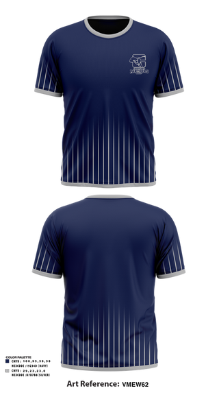 Short Sleeve Performance Shirt, Century Panthers Golf, Golf, Teamtime, Team time, sublimation, custom sports apparel, team uniforms, spirit wear, spiritwear, sports uniforms, custom shirts, team store, custom team store, fundraiser sports, apparel fundraiser