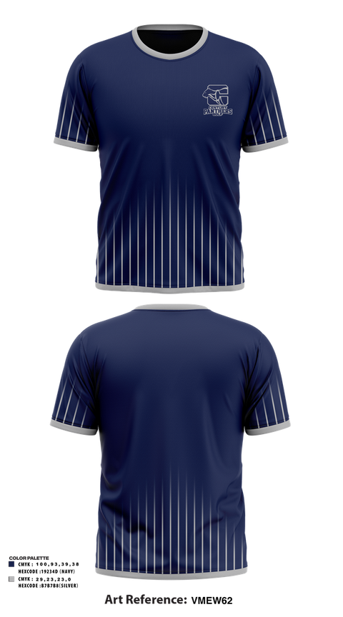 Old School Cotton Feel Shirt, Century Panthers Golf, Golf, Teamtime, Team time, sublimation, custom sports apparel, team uniforms, spirit wear, spiritwear, sports uniforms, custom shirts, team store, custom team store, fundraiser sports, apparel fundraiser