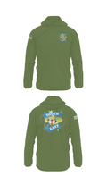 SEIRT 47674293 Windbreaker - 39