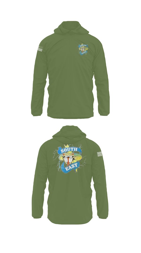 Windbreaker, SEIRT, , Teamtime, Team time, sublimation, custom sports apparel, team uniforms, spirit wear, spiritwear, sports uniforms, custom shirts, team store, custom team store, fundraiser sports, apparel fundraiser