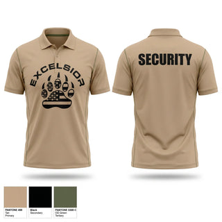 Long Sleeve Performance Shirt, Excelsior Management, , Teamtime, Team time, sublimation, custom sports apparel, team uniforms, spirit wear, spiritwear, sports uniforms, custom shirts, team store, custom team store, fundraiser sports, apparel fundraiser