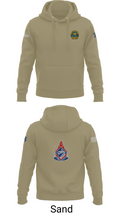 22 MPAD 53180921 Hoodie - 98