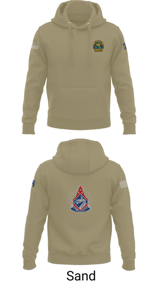 Hoodie, 22 MPAD, , Teamtime, Team time, sublimation, custom sports apparel, team uniforms, spirit wear, spiritwear, sports uniforms, custom shirts, team store, custom team store, fundraiser sports, apparel fundraiser