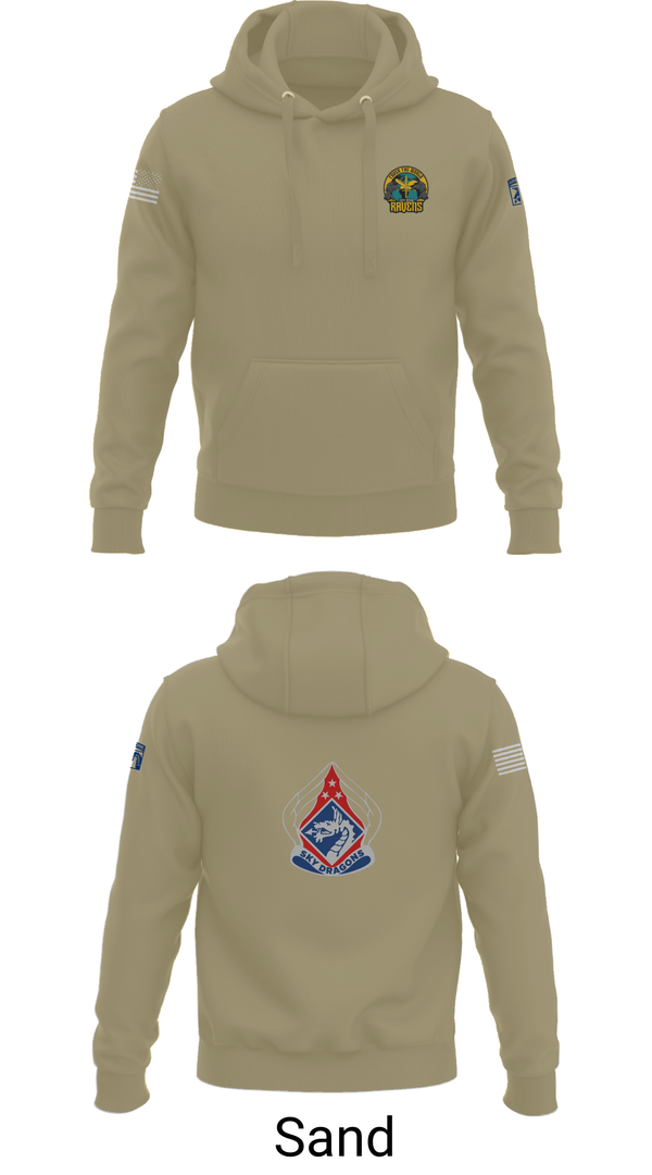 Hoodie, 22 MPAD, , Teamtime, Team time, sublimation, custom sports apparel, team uniforms, spirit wear, spiritwear, sports uniforms, custom shirts, team store, custom team store, fundraiser sports, apparel fundraiser