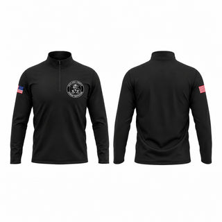 Windbreaker, Human Trafficking Task Force, Police, Teamtime, Team time, sublimation, custom sports apparel, team uniforms, spirit wear, spiritwear, sports uniforms, custom shirts, team store, custom team store, fundraiser sports, apparel fundraiser