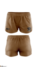 VAQ-134 60959361 Ranger Panties - 1