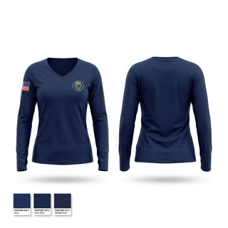 Old School Cotton Feel Shirt, Belgrade Police Department, Police, Teamtime, Team time, sublimation, custom sports apparel, team uniforms, spirit wear, spiritwear, sports uniforms, custom shirts, team store, custom team store, fundraiser sports, apparel fundraiser