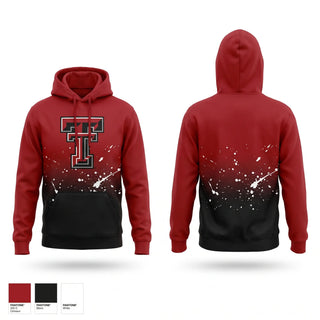 Hoodie, Tualatin Timberwolves, Baseball, Teamtime, Team time, sublimation, custom sports apparel, team uniforms, spirit wear, spiritwear, sports uniforms, custom shirts, team store, custom team store, fundraiser sports, apparel fundraiser