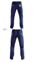 3BCT H2F 56762054 Sweatpants - 102