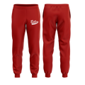 Bluegrass Lightning Belles Joggers - 11